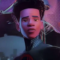 Miles Morales