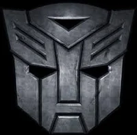 Autobot generator