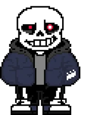 Psychopath Sans PH1