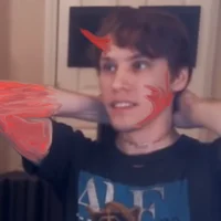 Demon Jerma