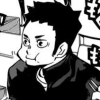 Daichi Sawamura