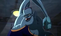 Blanko