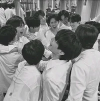 The Mysterious Class