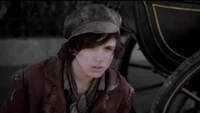 Baelfire