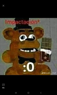 Shiro_Kori_Hosu_Tsuk