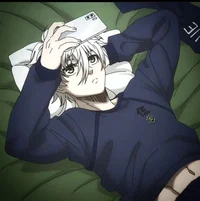 Nagi