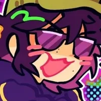 Quackity hermano may