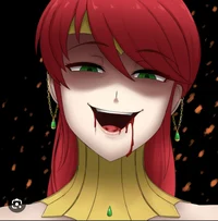 Yandere_pyrrha