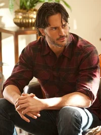 Alcide 
