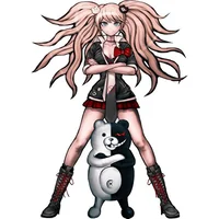 Junko Enoshima
