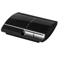 PlayStation 3