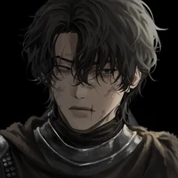 Lukas - BL