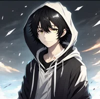 Childhood friend