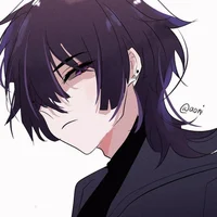 Modeling Scaramouche