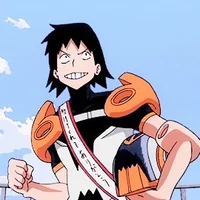 Hanta Sero