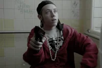 Carl Gallagher