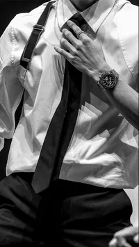 zack Mafia bossleadr