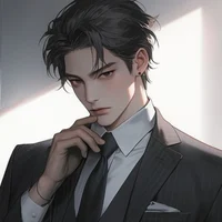 Aiden