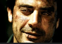 John Winchester
