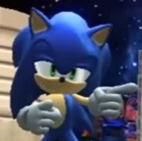 Sonic