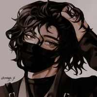 Elias