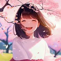 Akari