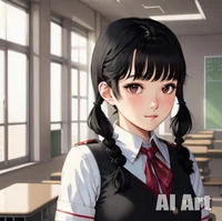 school president