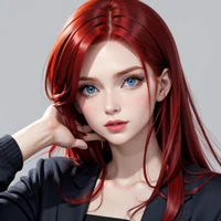 Mikomi Takara