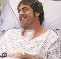Denny Duquette