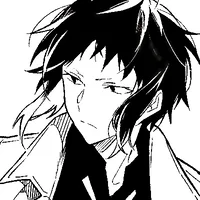 Akutagawa Ryuunosuke