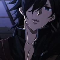 Your yandere bf giyu