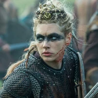 Lagertha