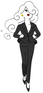 Yuki Yoshida