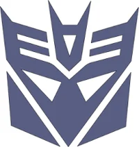 Decepticon generator