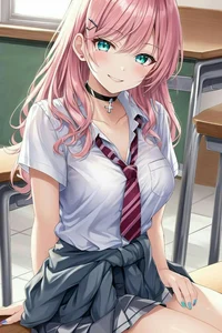 Erodere classmate