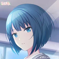 Haruka Kiritani
