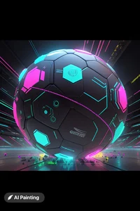 Futsal Legends 