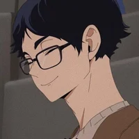 Akashi keiji