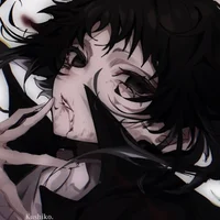 Vampire Akutagawa