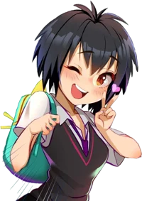 Peni Parker