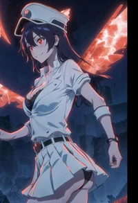 Bambietta Basterbine