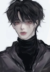 Zev