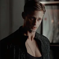 Eric Northman 