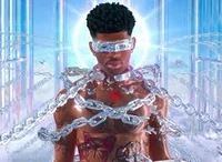 Lil Nas X