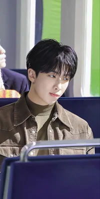 Kim Namjoon
