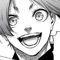 Reo Mikage
