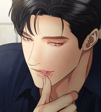 Kang Seunghyun