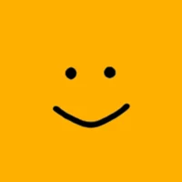 durr doubston borger