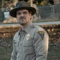 jim hopper