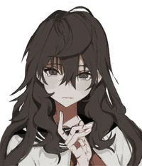 Yuki